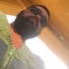 josh_5310